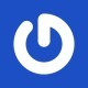Subbu