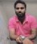 BURA RAKESH