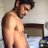 AshokMahesh16