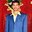 Ganesh Pitlam